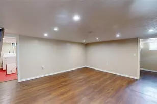200 Davis Ave, Pittsburgh, PA 15223 - Photo 30