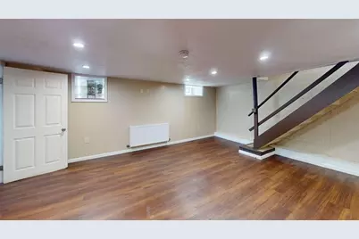 200 Davis Avenue, Pittsburgh, PA 15223 - Photo 32