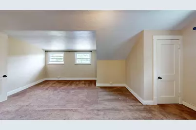 200 Davis Avenue, Pittsburgh, PA 15223 - Photo 24