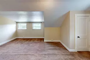 200 Davis Ave, Pittsburgh, PA 15223 - Photo 24