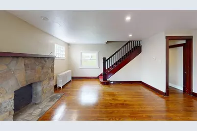 200 Davis Avenue, Pittsburgh, PA 15223 - Photo 10