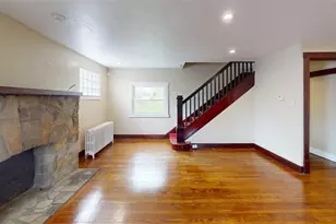 200 Davis Ave, Pittsburgh, PA 15223 - Photo 10