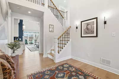 312 Sewickley Ridge Drive, Aleppo, PA 15143 - Photo 2