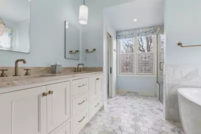 312 Sewickley Ridge Drive, Aleppo, PA 15143 - Photo 28