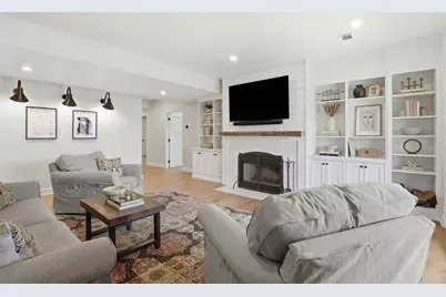 312 Sewickley Ridge Drive, Aleppo, PA 15143 - Photo 38