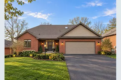 312 Sewickley Ridge Drive, Aleppo, PA 15143 - Photo 1