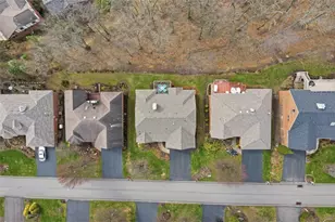 312 Sewickley Ridge Dr, Aleppo, PA 15143 - Photo 48