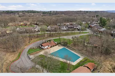 312 Sewickley Ridge Drive, Aleppo, PA 15143 - Photo 50