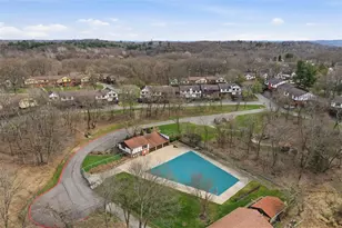 312 Sewickley Ridge Dr, Aleppo, PA 15143 - Photo 50