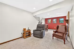 29 Lakeview Dr, Carroll Twp, PA 15063 - Photo 34