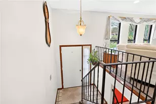 29 Lakeview Dr, Carroll Twp, PA 15063 - Photo 12