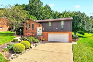 29 Lakeview Dr, Carroll Twp, PA 15063 - Photo 2