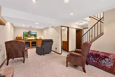 29 Lakeview Dr, Carroll Twp, PA 15063 - Photo 38