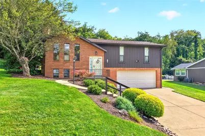 29 Lakeview Dr, Carroll Twp, PA 15063 - Photo 44