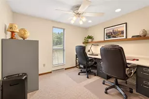 29 Lakeview Dr, Carroll Twp, PA 15063 - Photo 32