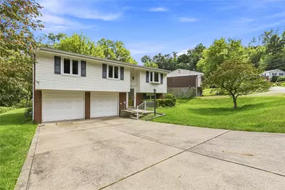 237 Hazel Road, Pittsburgh, PA 15235 - Photo 24