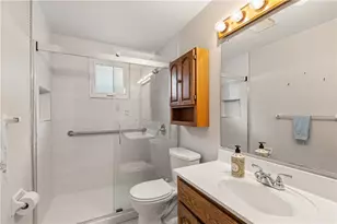 237 Hazel Rd, Pittsburgh, PA 15235 - Photo 18