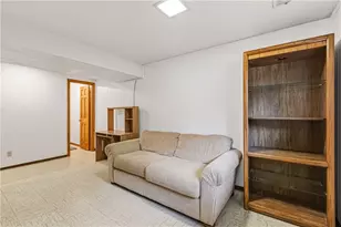 237 Hazel Rd, Pittsburgh, PA 15235 - Photo 20