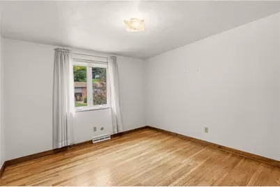 237 Hazel Road, Pittsburgh, PA 15235 - Photo 12