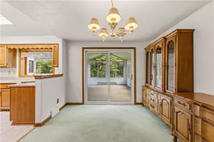 237 Hazel Rd, Pittsburgh, PA 15235 - Photo 4