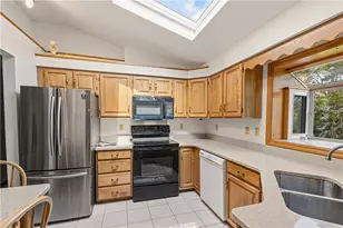 237 Hazel Rd, Pittsburgh, PA 15235 - Photo 6