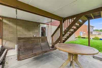 237 Hazel Road, Pittsburgh, PA 15235 - Photo 22