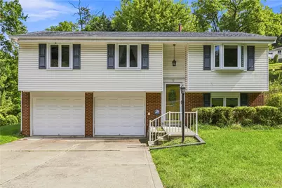 237 Hazel Road, Pittsburgh, PA 15235 - Photo 1