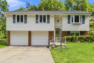 237 Hazel Rd, Pittsburgh, PA 15235 - Photo 1