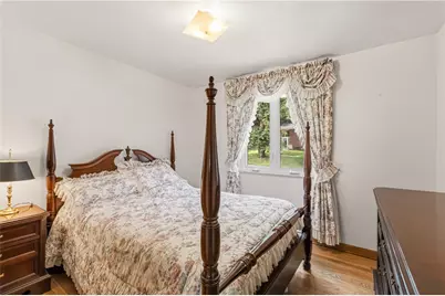 237 Hazel Road, Pittsburgh, PA 15235 - Photo 10