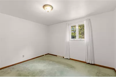 237 Hazel Road, Pittsburgh, PA 15235 - Photo 14