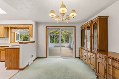 237 Hazel Road, Pittsburgh, PA 15235 - Photo 4