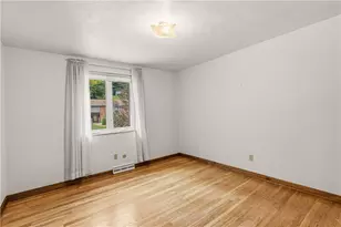 237 Hazel Rd, Pittsburgh, PA 15235 - Photo 14