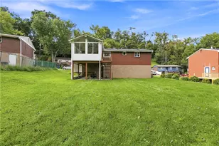 237 Hazel Rd, Pittsburgh, PA 15235 - Photo 24