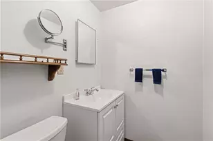 237 Hazel Rd, Pittsburgh, PA 15235 - Photo 22