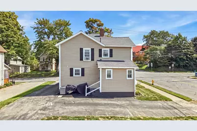 66 S 7th St, Sharpsville, PA 16150 - Photo 10