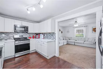 66 S 7th St, Sharpsville, PA 16150 - Photo 20