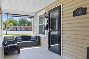 66 S 7th St, Sharpsville, PA 16150 - Photo 8