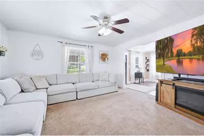 66 S 7th St, Sharpsville, PA 16150 - Photo 16
