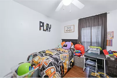 66 S 7th St, Sharpsville, PA 16150 - Photo 40