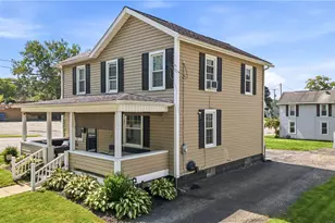 66 S 7th St, Sharpsville, PA 16150 - Photo 4
