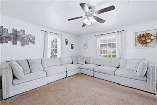 66 S 7th St, Sharpsville, PA 16150 - Photo 18