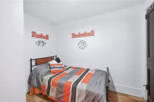 66 S 7th St, Sharpsville, PA 16150 - Photo 28