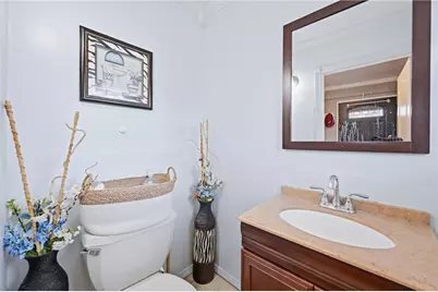 66 S 7th St, Sharpsville, PA 16150 - Photo 26