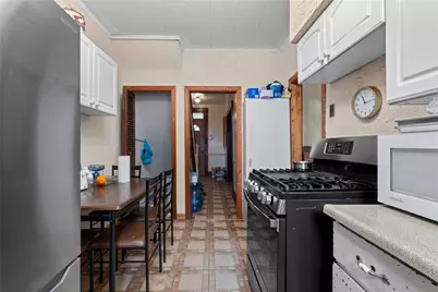 2106 Rockledge St, Pittsburgh, PA 15212 - Photo 10
