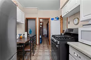 2106 Rockledge St, Pittsburgh, PA 15212 - Photo 10