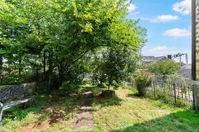 2106 Rockledge St, Pittsburgh, PA 15212 - Photo 24