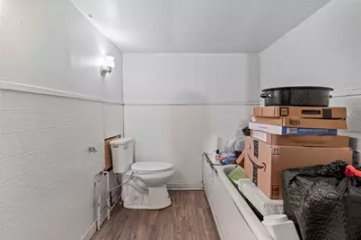 2106 Rockledge St, Pittsburgh, PA 15212 - Photo 22
