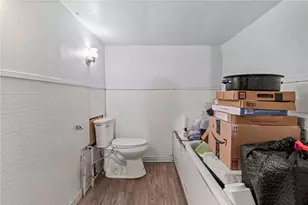 2106 Rockledge St, Pittsburgh, PA 15212 - Photo 22