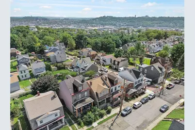2106 Rockledge St, Pittsburgh, PA 15212 - Photo 26