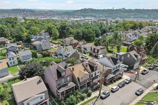 2106 Rockledge St, Pittsburgh, PA 15212 - Photo 26